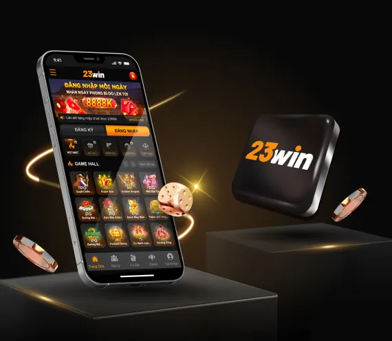 Bảo mật hàng đầu 98 Win