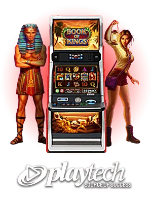 Khuyến mãi hấp dẫn 98 Win
