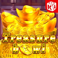 Cá cược Thể Thao tại 98 Win