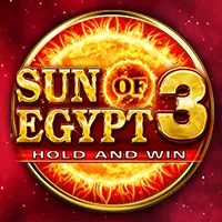 Nổ Hũ jackpot 98 Win