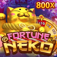 Bắn Cá đổi thưởng 98 Win